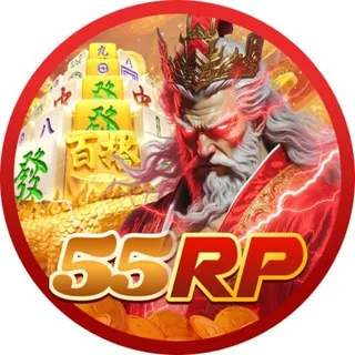 55rp APK Gaple
