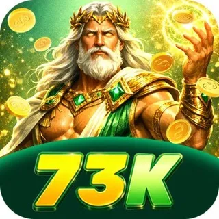 73K - Game FPS Seru dan Menegangkan