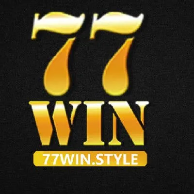 77win APK Poker