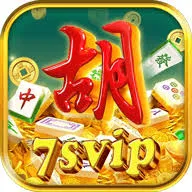 7svip APK ARPG