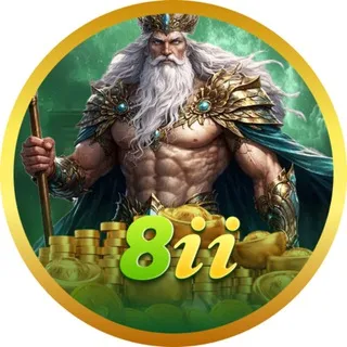 8ii APK Sports