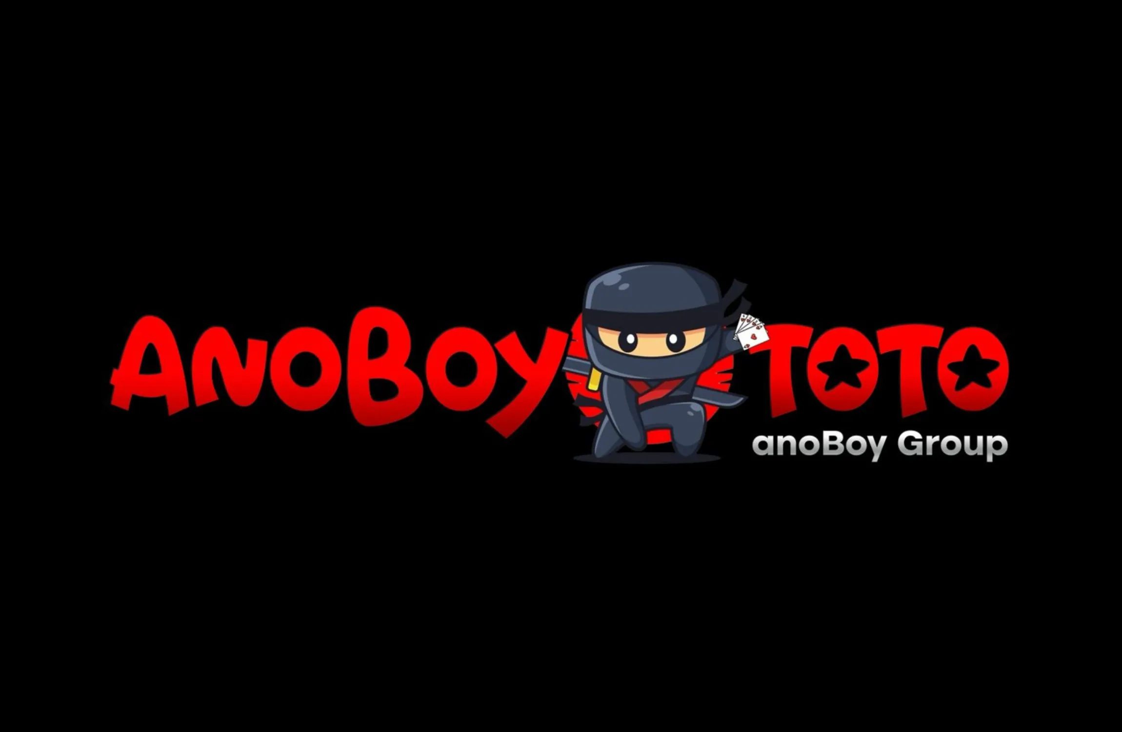 ANOBOYTOTO - Pertempuran Dalam Dunia Battle Royale yang Seru