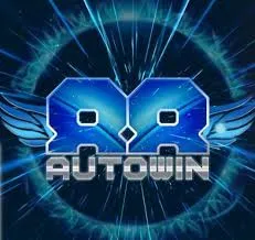 autowin88 APK Arcade