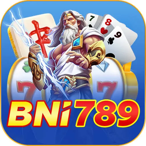 bni789 APK MOBA
