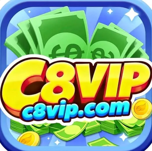 c8vip APK Slot