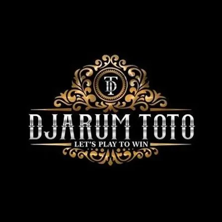 djarumtoto APK SLG