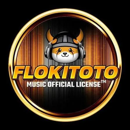 FLOKITOTO - Kengerian yang Tak Terduga