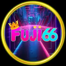 fuji66 APK Open World