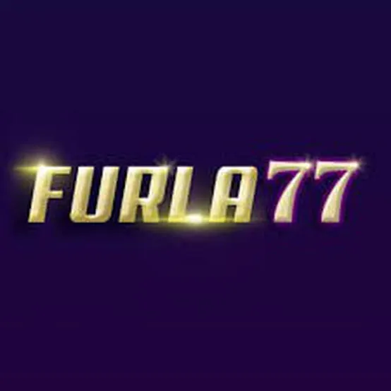 furla77 APK Live Casino