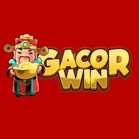 gacorwin APK Utility