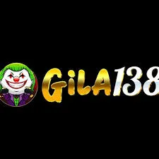 GILA138 - Game Poker Seru dan Menegangkan