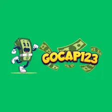 GOCAP123 - Game Sepak Bola Terbaik di Smartphone Anda
