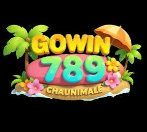 gowin789 APK Action