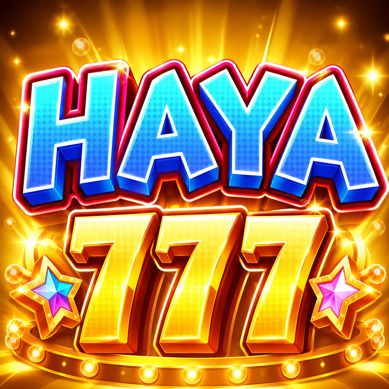 HAYA777 - Aksi Seru dalam Game FPS Terbaik