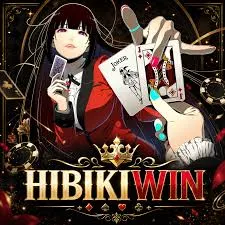 hibikiwin APK Horror