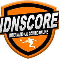 idnscore APK Tycoon