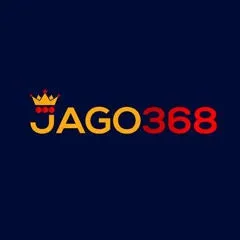 jago368 APK Utility