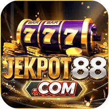JEKPOT88 - Eksplorasi Dunia Tanpa Batas