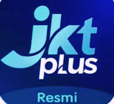 jktplus APK Bingo