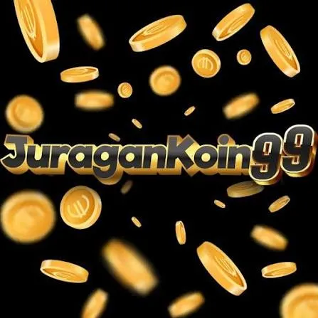 juragankoin99 APK Sportsbook