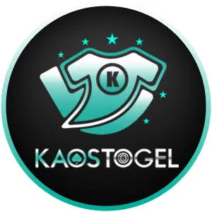 KAOSTOGEL - Petualangan Anime Penuh Aksi