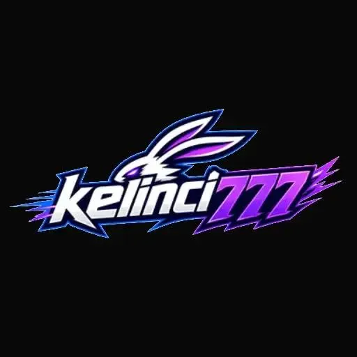 kelinci777 APK FPS