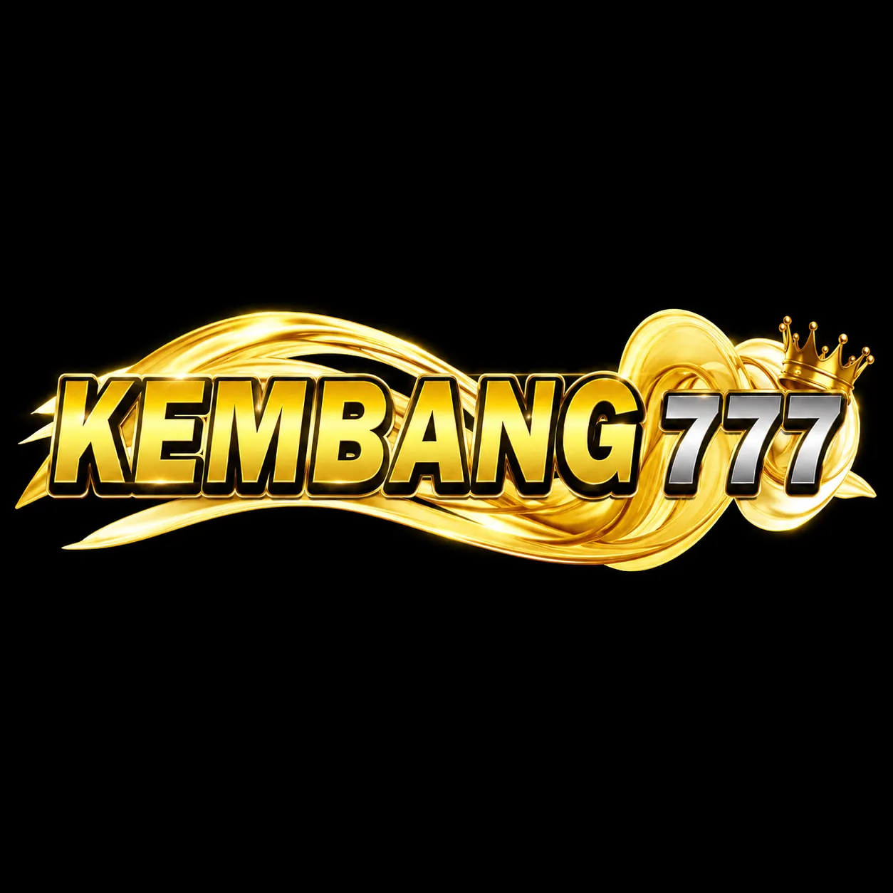 KEMBANG777 - Aplikasi Utility Terbaik untuk Mempermudah Aktivitas Sehari-hari