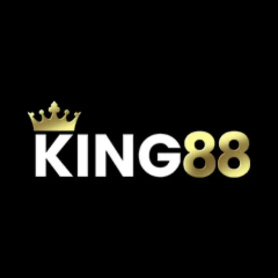 KING88 - Pertahanan Menara Epik