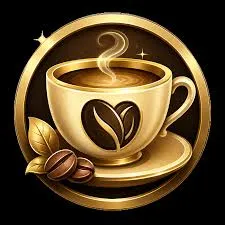 KOPI77 - Aksi Mendebarkan di Setiap Misi