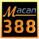 macan388 APK FPS