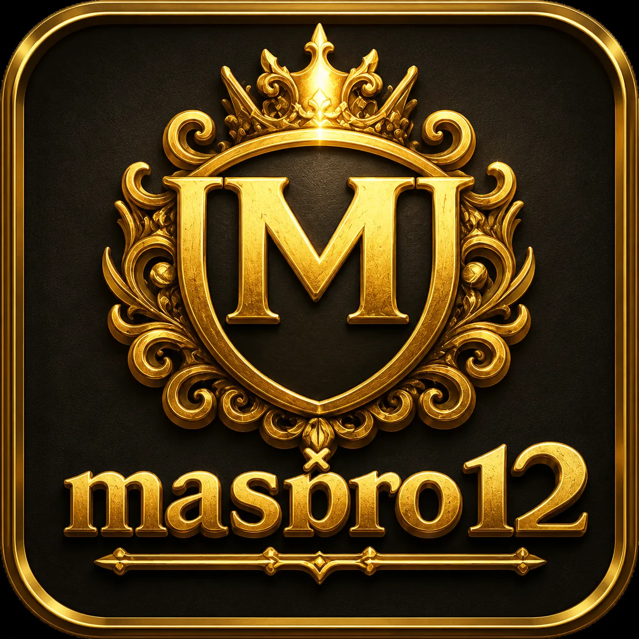MASBRO12 - Permainan Strategi Terbaik untuk Pecinta SLG