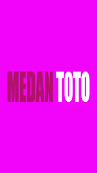 medantoto APK Live Casino