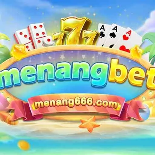MENANG666 - Game MOBA Seru dan Menantang