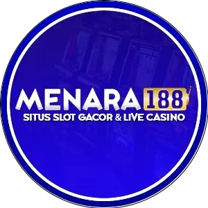 MENARA188 - Simulasi Menarik dalam Dunia Permainan
