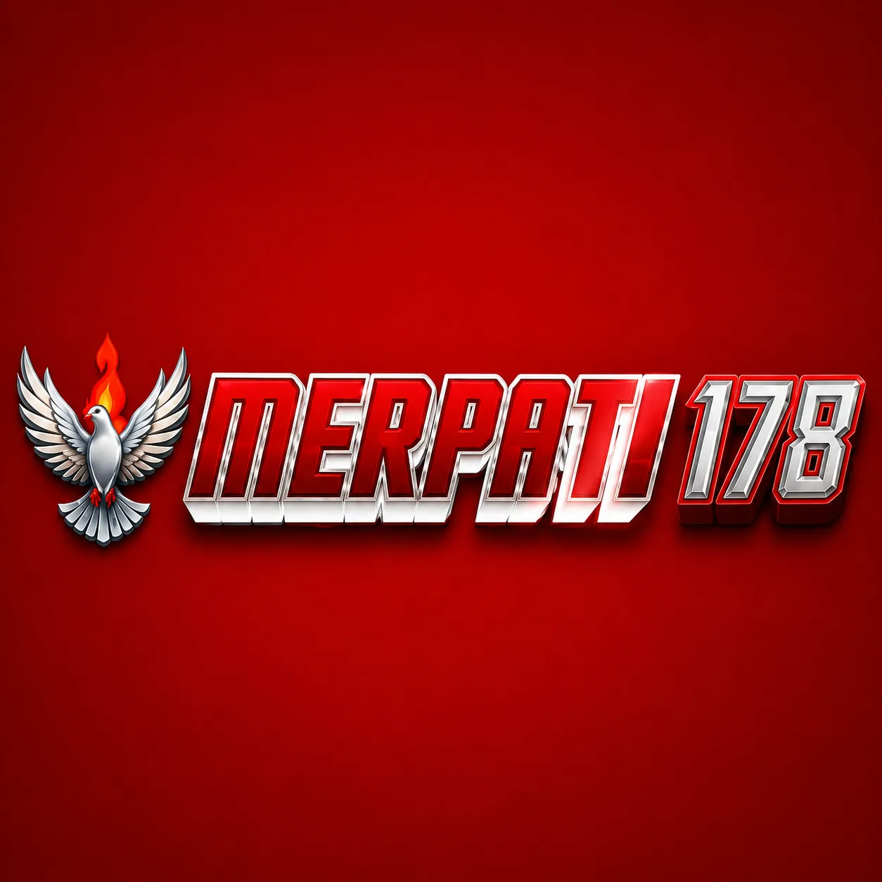 merpati178 APK Motor Racing