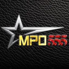 mpo555 APK Racing