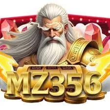 mz356 APK FPS