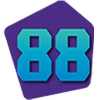 OVO88 - Game Gaple Seru dan Menyenangkan