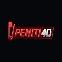 peniti4d APK Battle Royale
