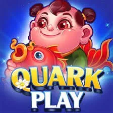 quarkplay APK Idle