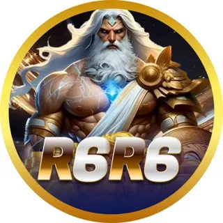 R6R6 - Aplikasi Utility Multi-Fungsi Terbaik