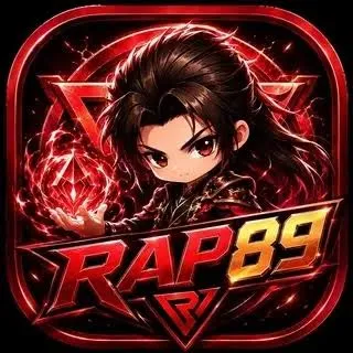 RAP89 - Game MOBA Seru dan Menantang