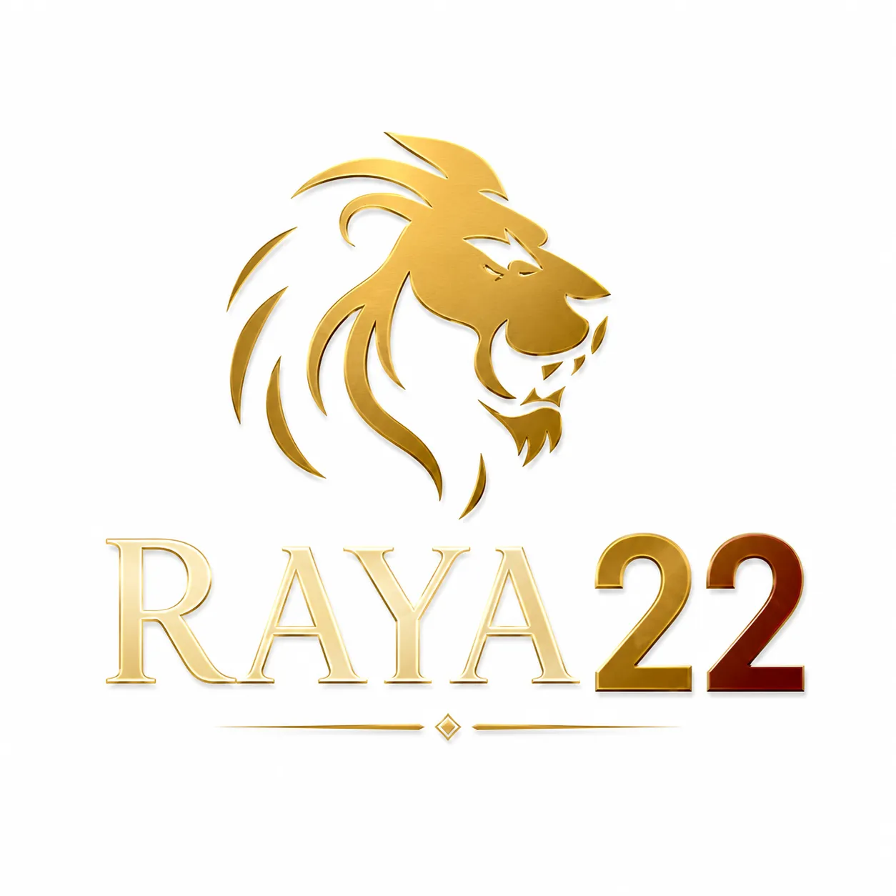raya22 APK Puzzle