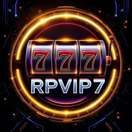 RPVIP7 - Petualangan Anime yang Menakjubkan