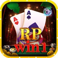 RPWIN1 - Permainan Slot Menarik dan Menguntungkan