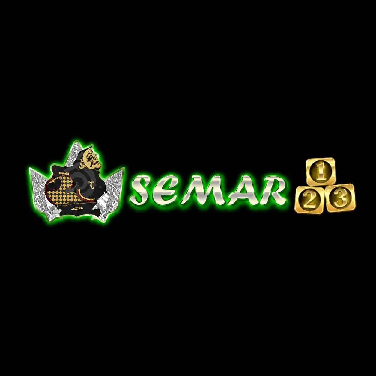 semar123 APK Music