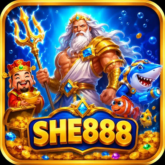 she888 APK Bingo