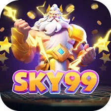 SKY99 - Game TPS Seru dan Menantang