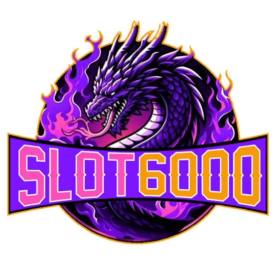 SLOT6000 - Permainan Slot Terbaik dengan Tema Seru