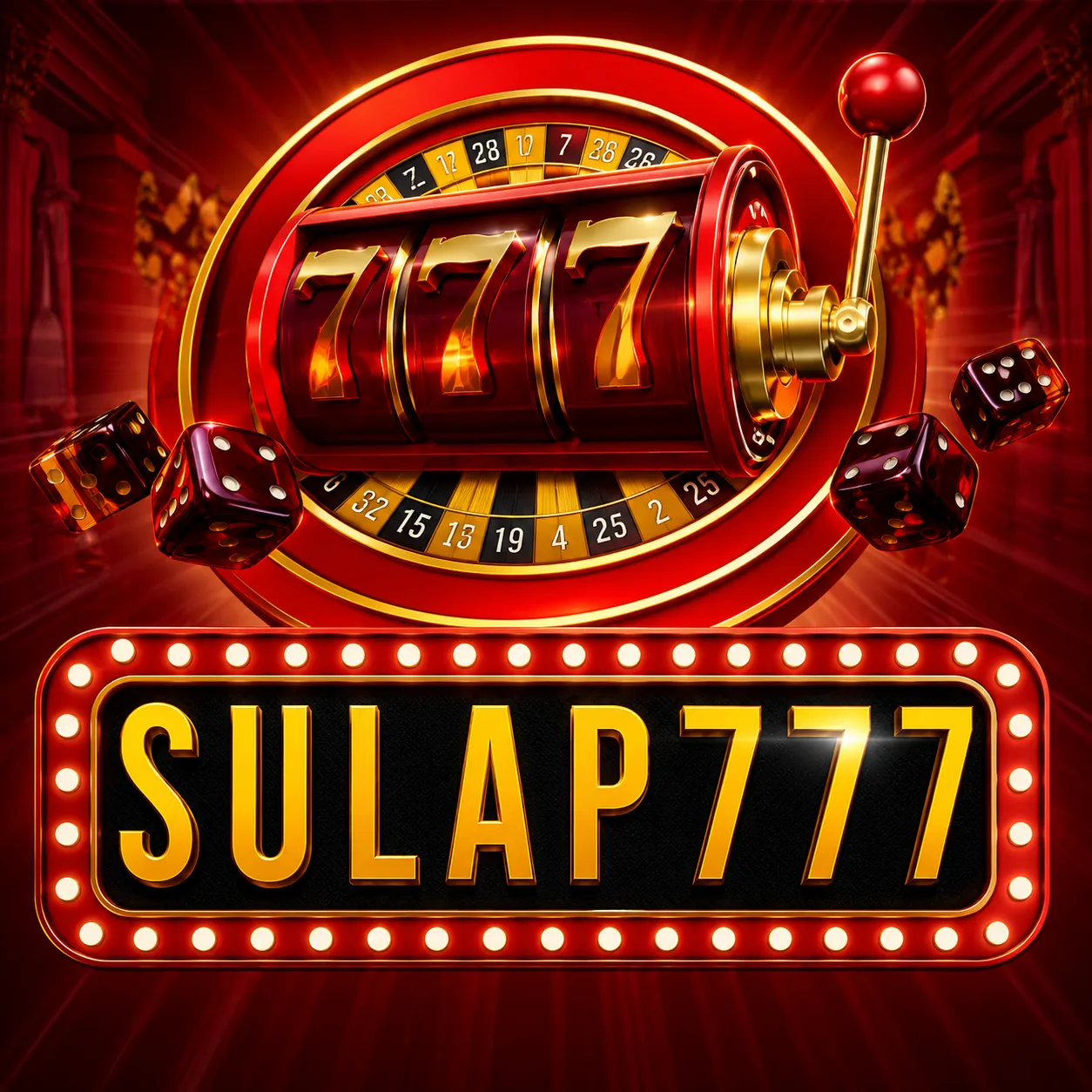 SULAP777 - Permainan Puzzle Seru yang Menghibur